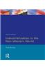 Industrialisation in the Non-Western World