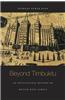 Beyond Timbuktu: An Intellectual History of Muslim West Africa