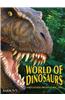 World of Dinosaurs and Other Prehistoric Life