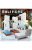 Bali Home: Inspirational Design Ideas