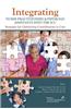 Integrating Nurse Practitioners & Physician Assistants Into the ICU: Strategies for Optimizing Contributions to Care