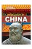 Confucianism in China