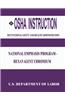 OSHA Instruction: National Emphasis Program - Hexavalent Chromium