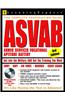 Asvab