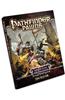 Pathfinder Pawns: Wrath of the Righteous Adventure Path Pawn Collection