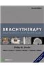 Brachytherapy, Second Edition: Applications and Techniques