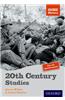 GCSE History: 20th Century Studies Teacher CD-ROM