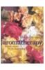 STEP BY STEP AROMATHERAPY