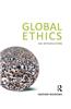 Global Ethics: An Introduction