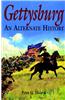 Gettysburg: An Alternate History