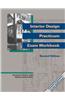 Interior Design Practicum Exam Workbook
