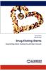 Drug Eluting Stents