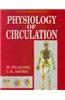 Physiology of Circulation