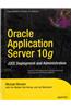 Oracle Application Server 10G