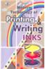Modern Technology of Printing & Writing Inks