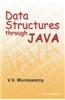 Data Structures Through Java