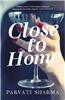 Close to Home