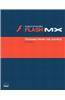 Macromedia Flash MX [With CDROM]