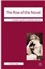 The Rise of the Novel