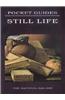 Still Life: National Gallery Pocket Guide