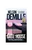 The Gate House
