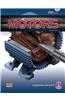 Motors