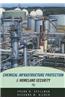 Chemical Infrastructure Protection and Homeland Security