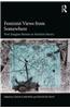Feminist Views from Somewhere: Post-Jungian Themes in Feminist Theory