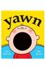 Yawn