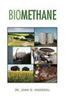 Biomethane