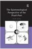 The Epistemological Perspective of the Pearl-Poet