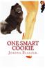One Smart Cookie