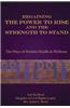 Regaining the Power to Rise and the Strength to Stand: The Ways of Holistic Health & Wellness