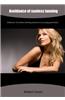 Avoidance of Sunless Tanning: Influence of Sunless Tanning Products on Young Generation