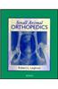 Small Animal Orthopedics