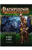 Pathfinder Adventure Path: Strange Aeons 1 of 6 - In Search of Sanity