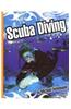 Scuba Diving