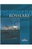 Fishguard-Rosslare