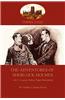 Adventures of Sherlock Holmes