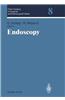 Endoscopy: Volume 8: Endoscopy
