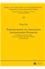 Parteiautonomie Im Chinesischen Internationalen Privatrecht: Am Beispiel Der Rechtswahl Im Internationalen Vertrags-, Delikts- Und Sachenrecht