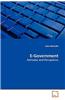 E-Government
