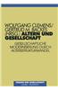 Altern Und Gesellschaft
