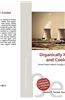 Organically Moderated and Cooled Reactor