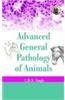Advance General Pathology of Animals