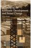 Accounting for Economic Development and Social Change