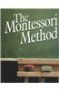 Montessori Method