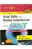 How to Prepare for Verbal Ability and Reading Comprehension for the CAT