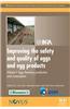 Improving the Safety and Quality of Eggs and Egg Products: Egg Chemistry, Production and Consumption