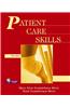 Patient Care Skills